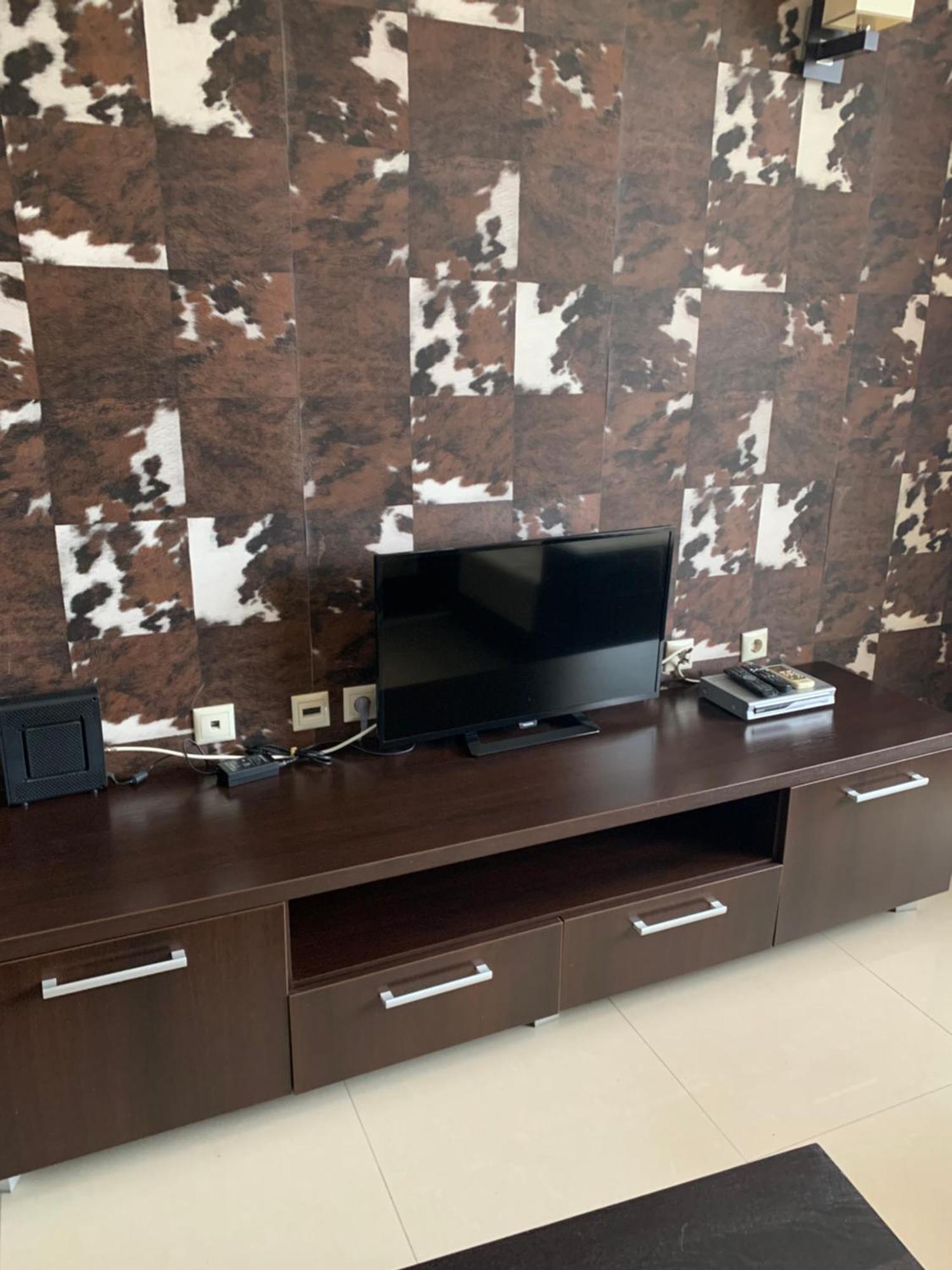 Golden Sands Rentals Apartments Екстер'єр фото