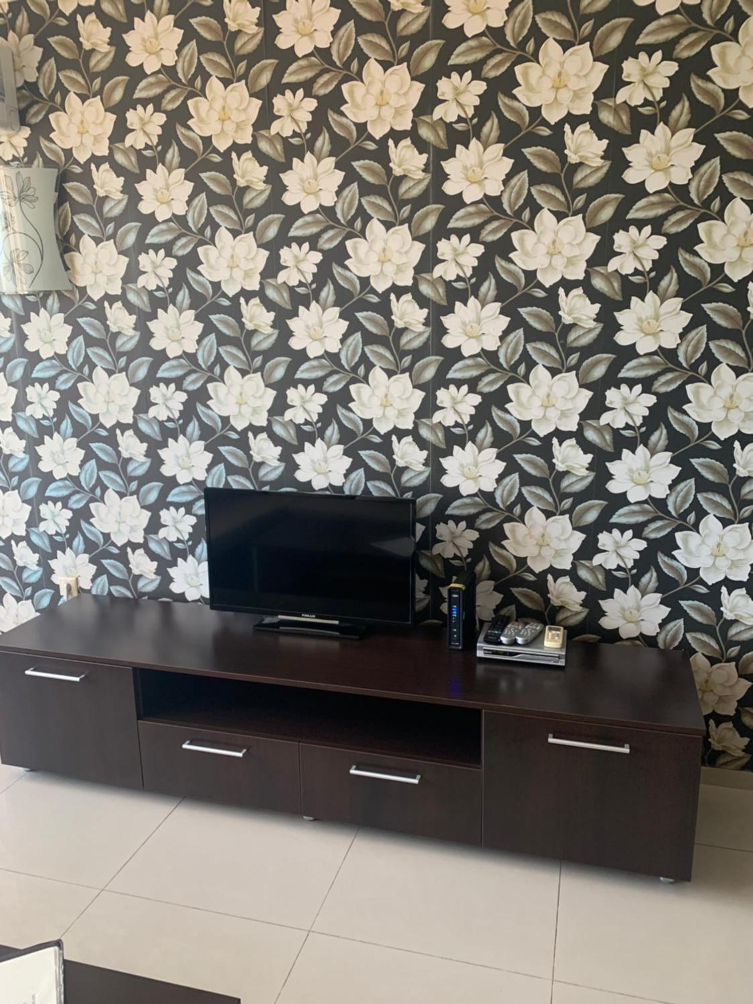 Golden Sands Rentals Apartments Екстер'єр фото