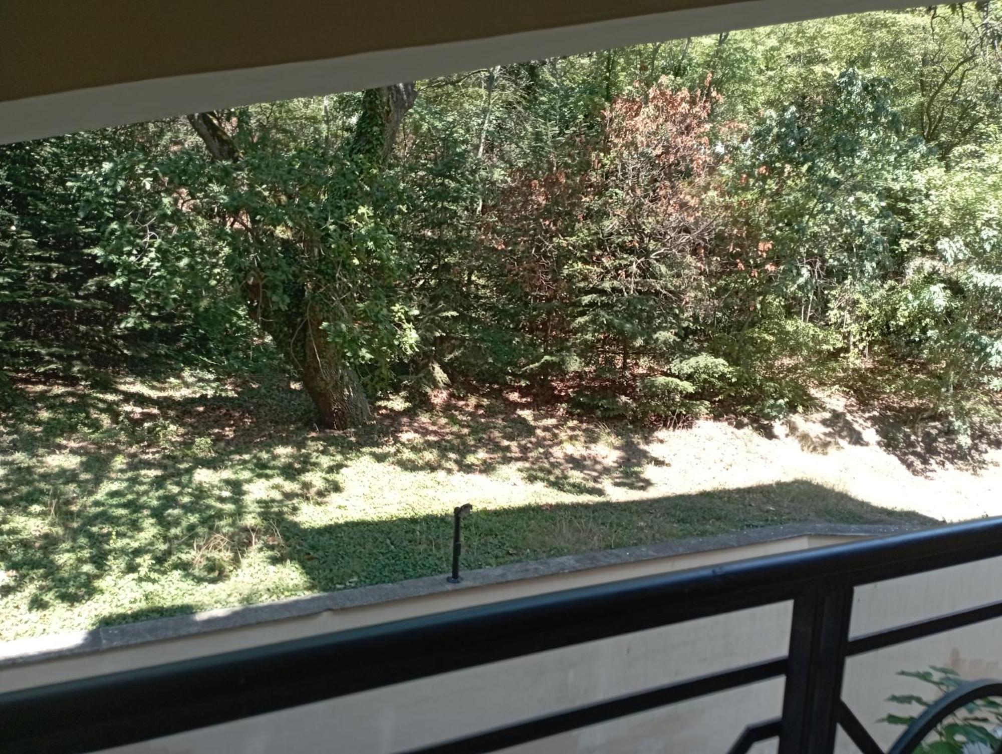 Golden Sands Rentals Apartments Екстер'єр фото